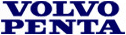 VOLVO PENTA JAPAN